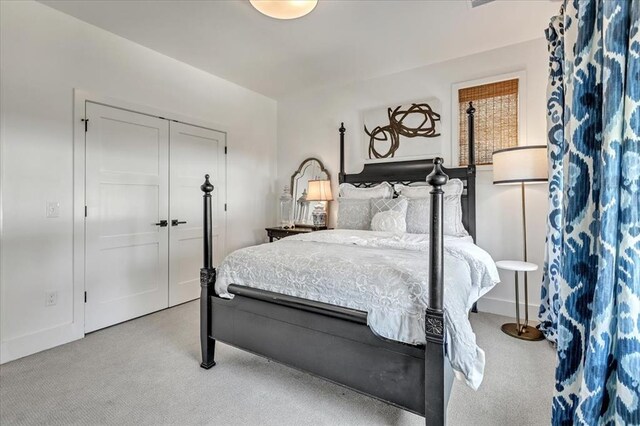 1721 Oso Ave, Oklahoma City, OK 73108 - photo 20
