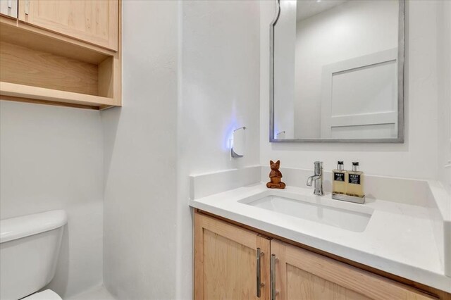 1721 Oso Ave, Oklahoma City, OK 73108 - photo 21