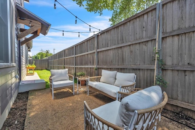 1721 Oso Ave, Oklahoma City, OK 73108 - photo 23