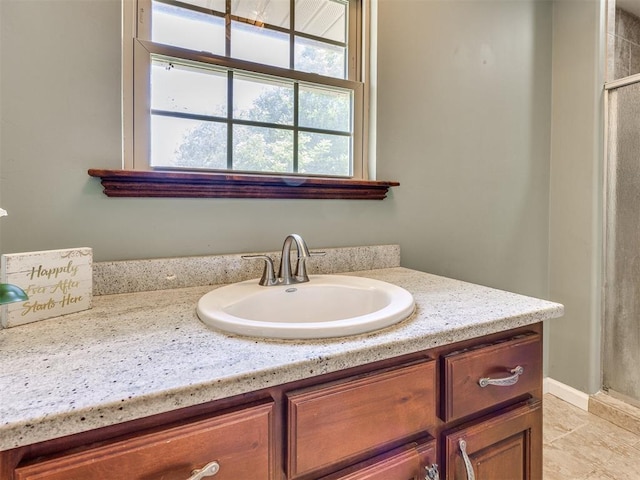 5804 SE 7th St, Midwest City, OK 73110 - photo 20