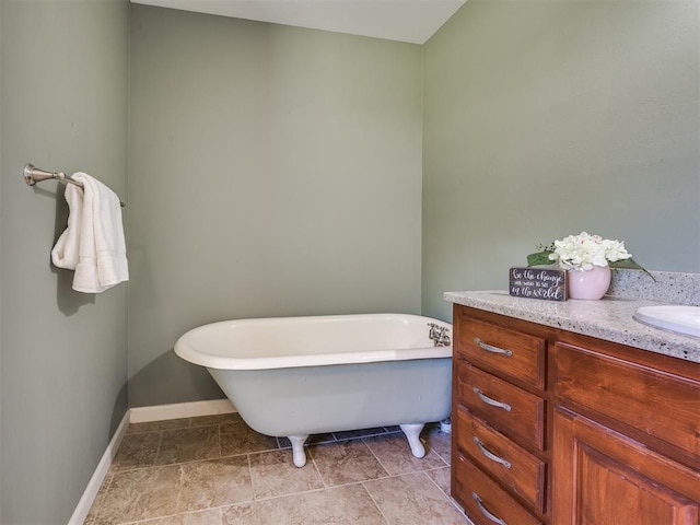 5804 SE 7th St, Midwest City, OK 73110 - photo 21