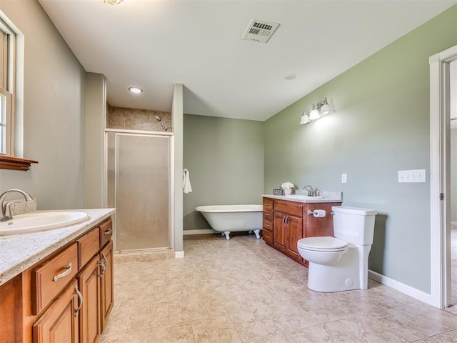 5804 SE 7th St, Midwest City, OK 73110 - photo 23