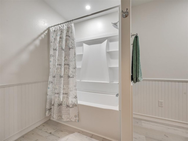 5804 SE 7th St, Midwest City, OK 73110 - photo 24