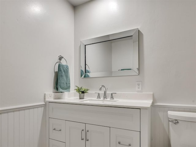 5804 SE 7th St, Midwest City, OK 73110 - photo 26