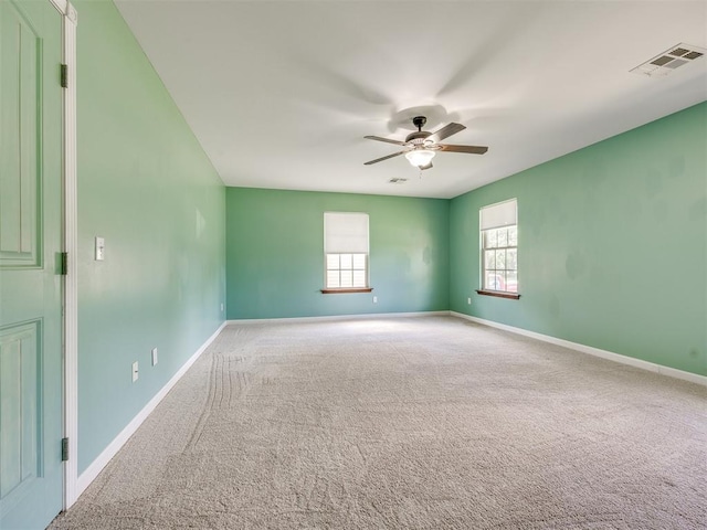 5804 SE 7th St, Midwest City, OK 73110 - photo 27