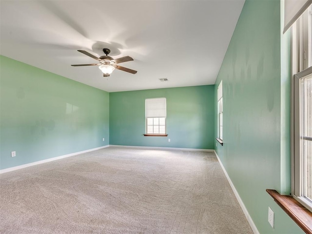 5804 SE 7th St, Midwest City, OK 73110 - photo 28