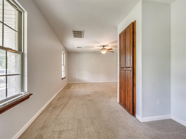 5804 SE 7th St, Midwest City, OK 73110 - photo 30