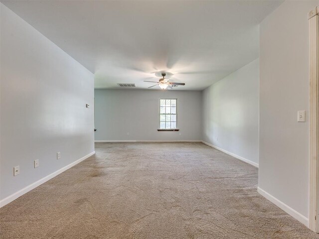 5804 SE 7th St, Midwest City, OK 73110 - photo 31