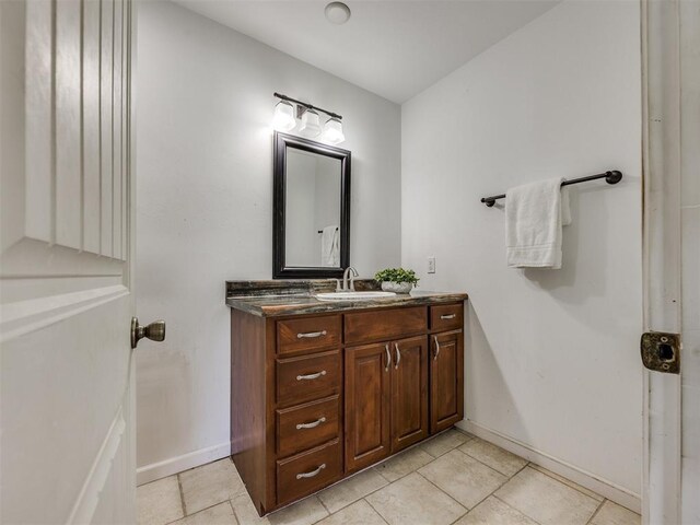 5804 SE 7th St, Midwest City, OK 73110 - photo 32