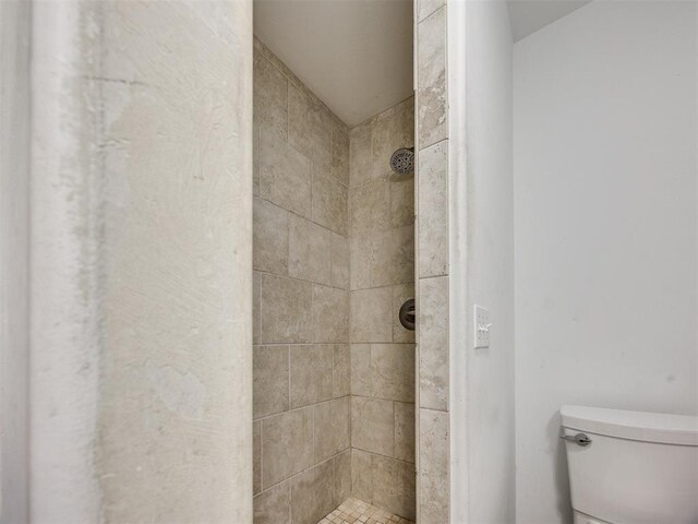 5804 SE 7th St, Midwest City, OK 73110 - photo 33
