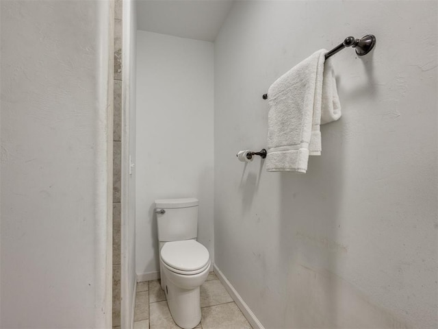 5804 SE 7th St, Midwest City, OK 73110 - photo 34