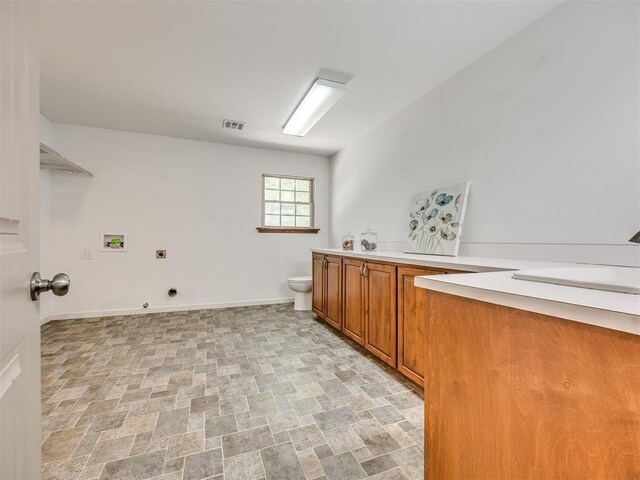 5804 SE 7th St, Midwest City, OK 73110 - photo 35