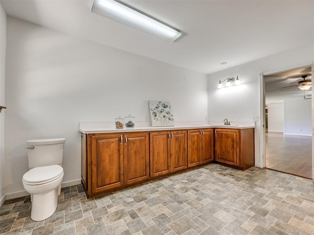 5804 SE 7th St, Midwest City, OK 73110 - photo 36