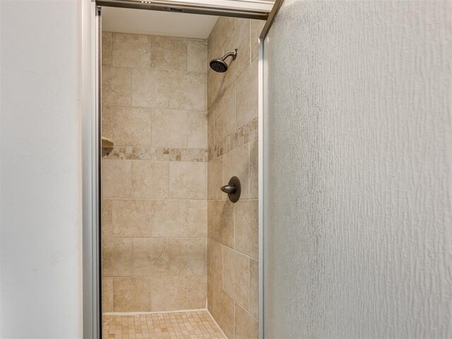5804 SE 7th St, Midwest City, OK 73110 - photo 37