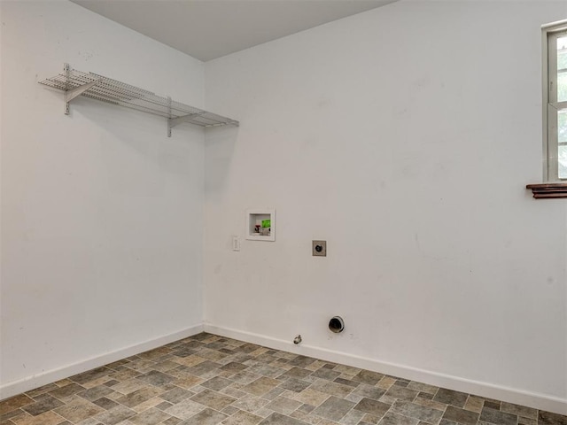 5804 SE 7th St, Midwest City, OK 73110 - photo 38