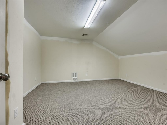 5804 SE 7th St, Midwest City, OK 73110 - photo 39