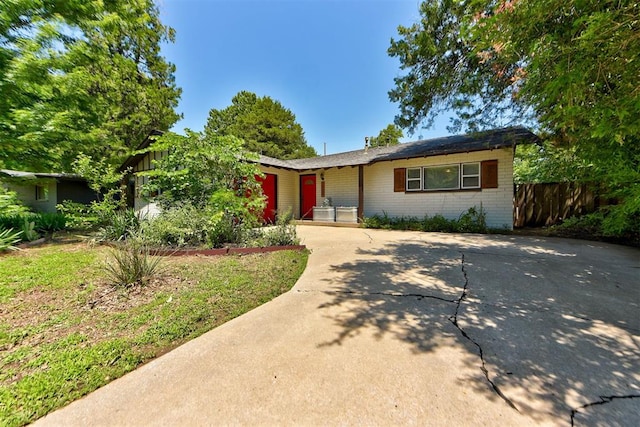 1209 Magnolia St, Norman, OK 73072 - photo 1