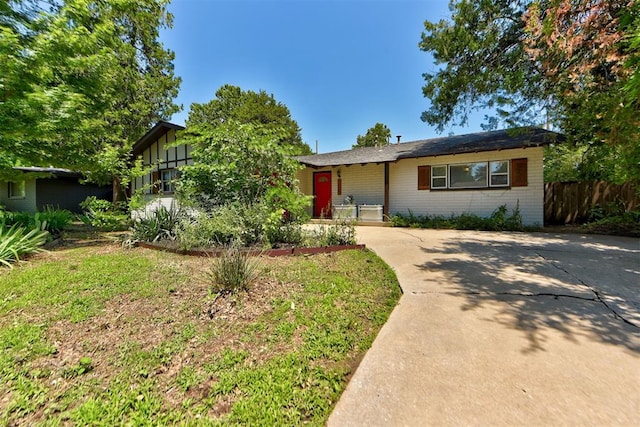 1209 Magnolia St, Norman, OK 73072 - photo 2