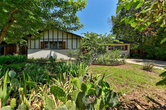 1209 Magnolia St, Norman, OK 73072 - photo 3