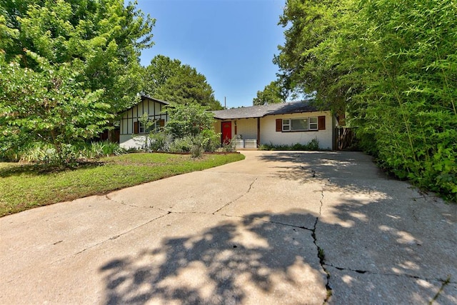 1209 Magnolia St, Norman, OK 73072 - photo 5