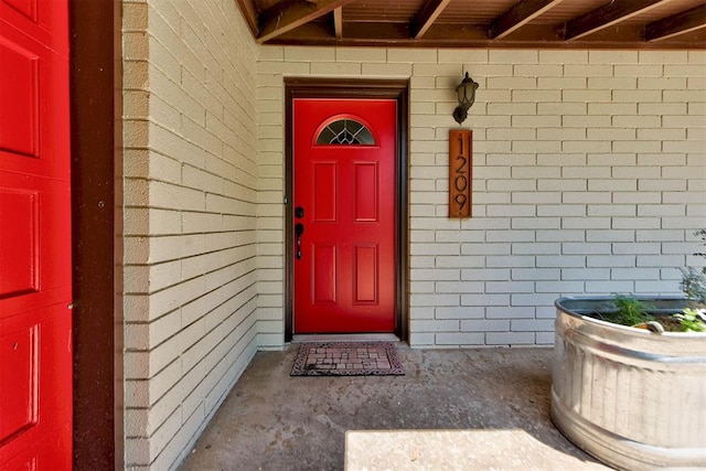 1209 Magnolia St, Norman, OK 73072 - photo 6