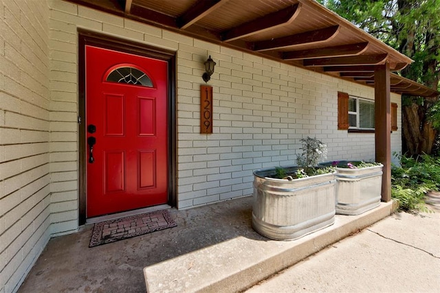 1209 Magnolia St, Norman, OK 73072 - photo 7