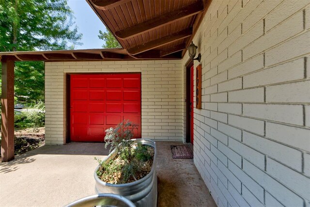 1209 Magnolia St, Norman, OK 73072 - photo 8