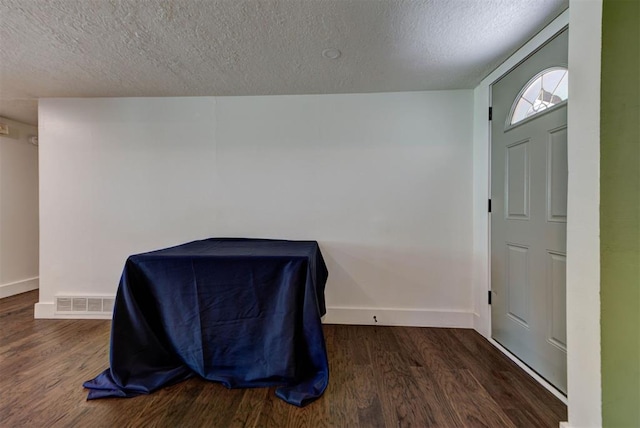 1209 Magnolia St, Norman, OK 73072 - photo 9