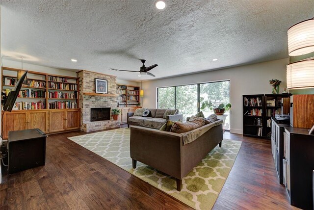 1209 Magnolia St, Norman, OK 73072 - photo 10