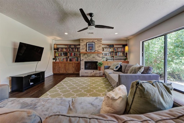 1209 Magnolia St, Norman, OK 73072 - photo 11