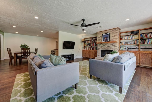 1209 Magnolia St, Norman, OK 73072 - photo 12