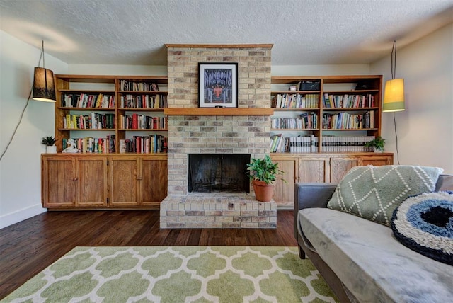 1209 Magnolia St, Norman, OK 73072 - photo 13
