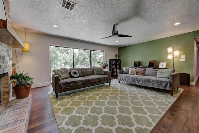1209 Magnolia St, Norman, OK 73072 - photo 14