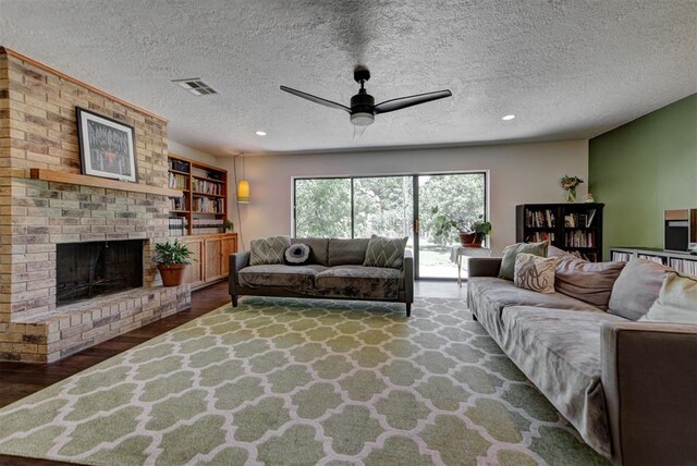 1209 Magnolia St, Norman, OK 73072 - photo 15