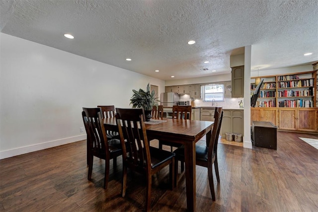 1209 Magnolia St, Norman, OK 73072 - photo 16