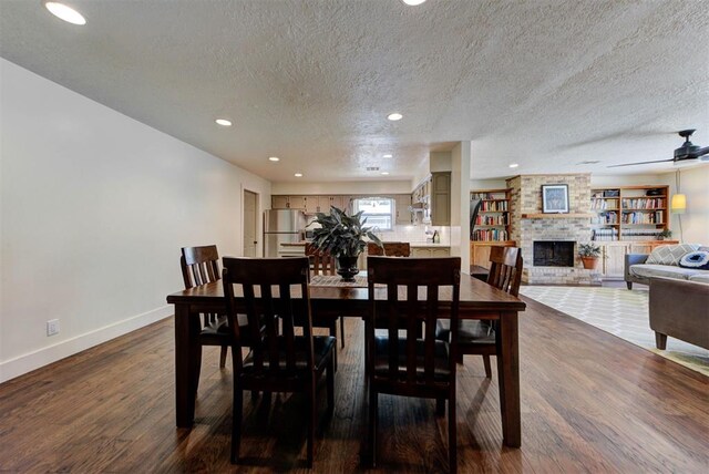 1209 Magnolia St, Norman, OK 73072 - photo 17