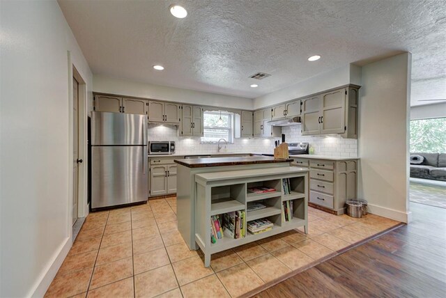 1209 Magnolia St, Norman, OK 73072 - photo 18