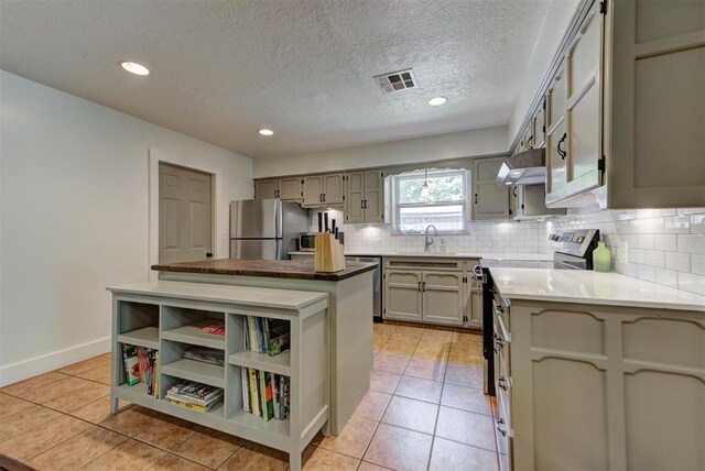 1209 Magnolia St, Norman, OK 73072 - photo 19