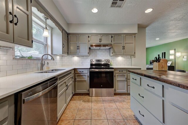 1209 Magnolia St, Norman, OK 73072 - photo 21
