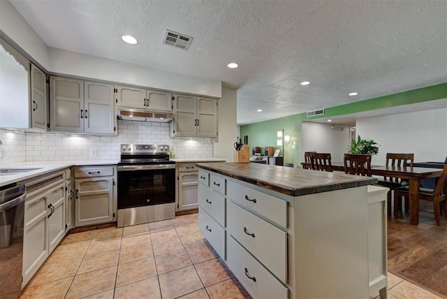 1209 Magnolia St, Norman, OK 73072 - photo 22