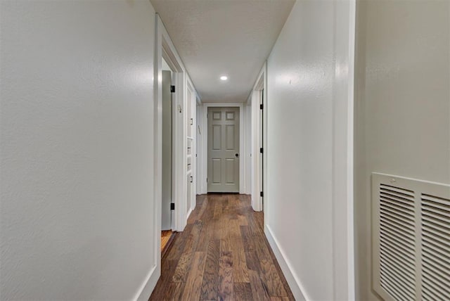 1209 Magnolia St, Norman, OK 73072 - photo 23