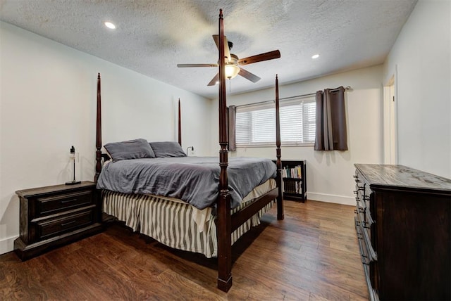 1209 Magnolia St, Norman, OK 73072 - photo 24