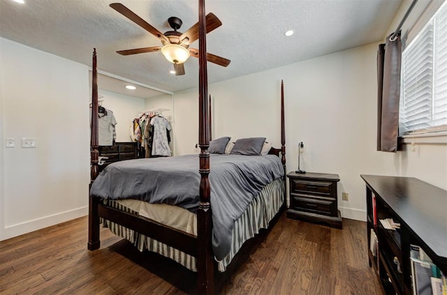 1209 Magnolia St, Norman, OK 73072 - photo 25
