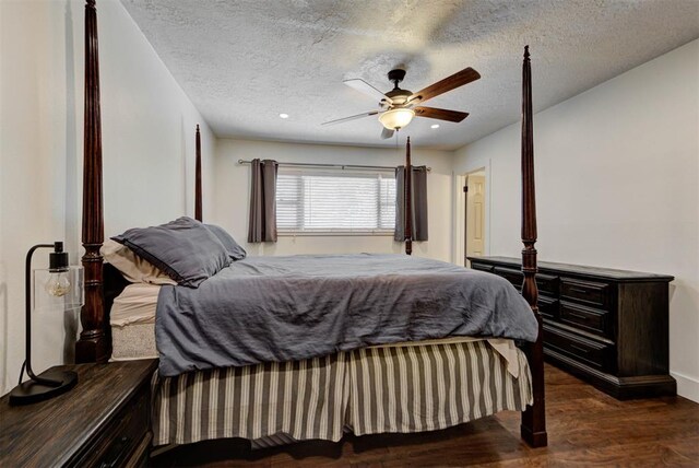 1209 Magnolia St, Norman, OK 73072 - photo 27