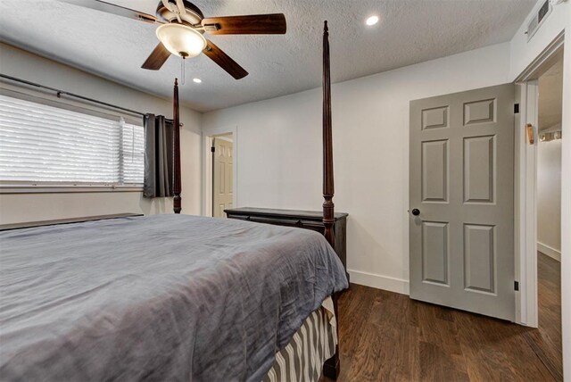 1209 Magnolia St, Norman, OK 73072 - photo 28
