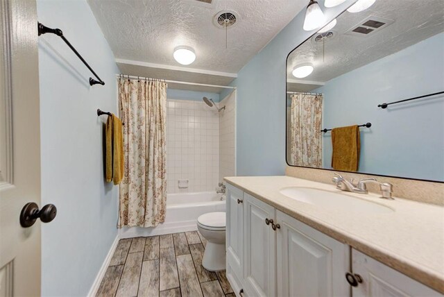 1209 Magnolia St, Norman, OK 73072 - photo 29