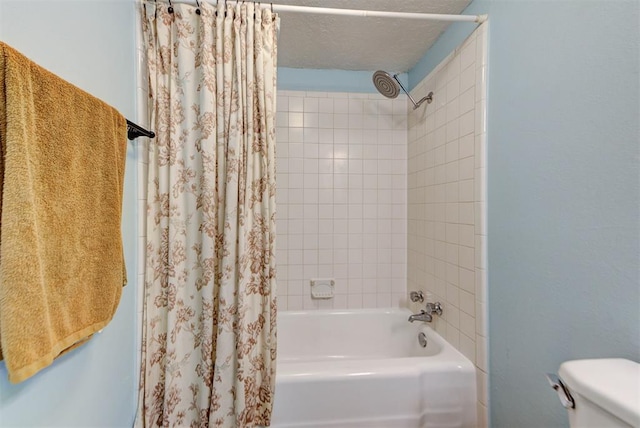 1209 Magnolia St, Norman, OK 73072 - photo 30