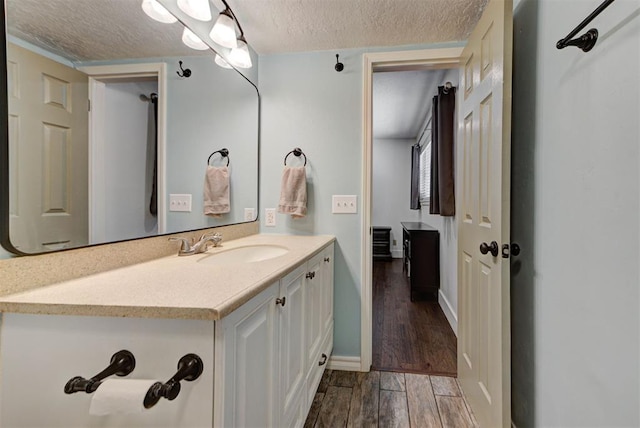 1209 Magnolia St, Norman, OK 73072 - photo 31