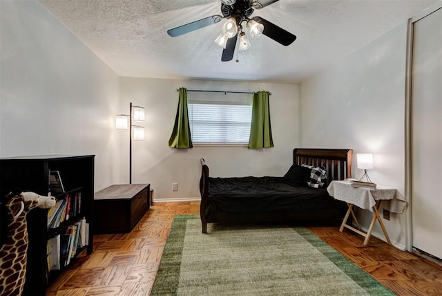 1209 Magnolia St, Norman, OK 73072 - photo 32