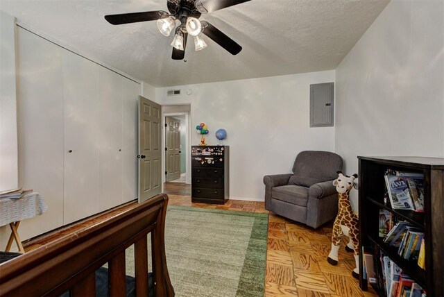 1209 Magnolia St, Norman, OK 73072 - photo 33